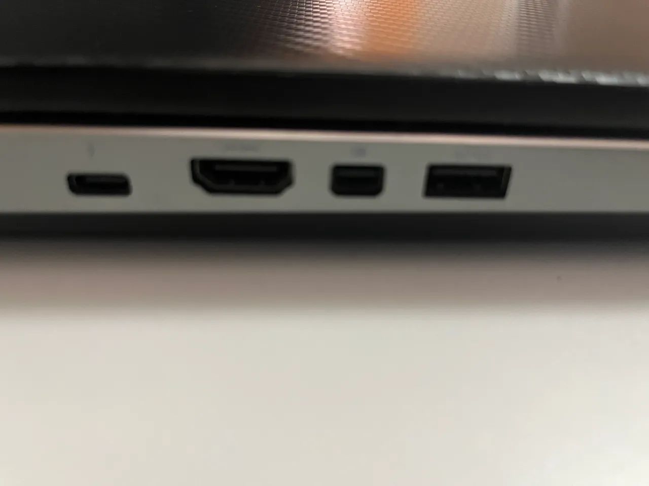Notebook Dell  - Foto 2