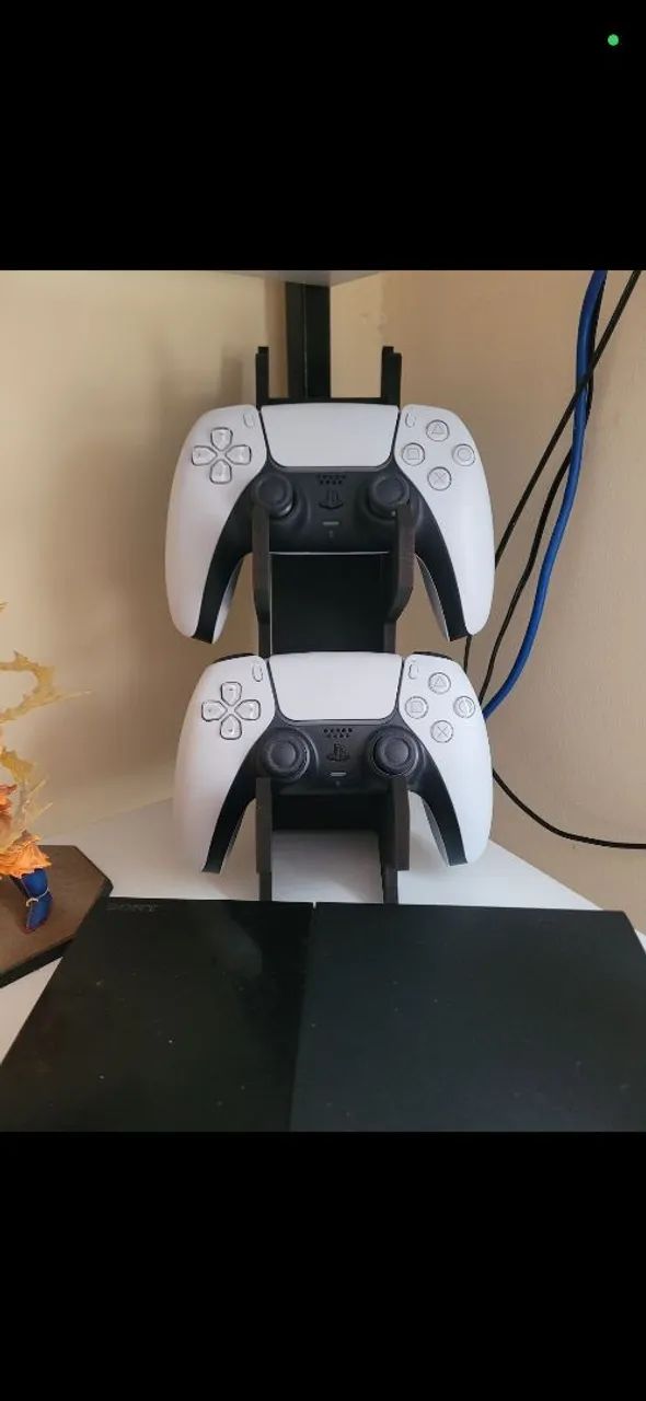 Ps5 fat - Foto 2
