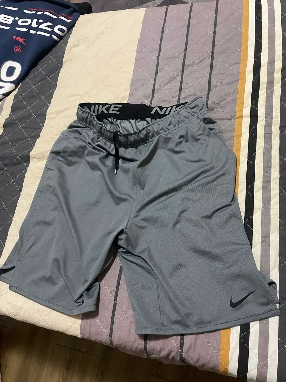 Shorts nike original