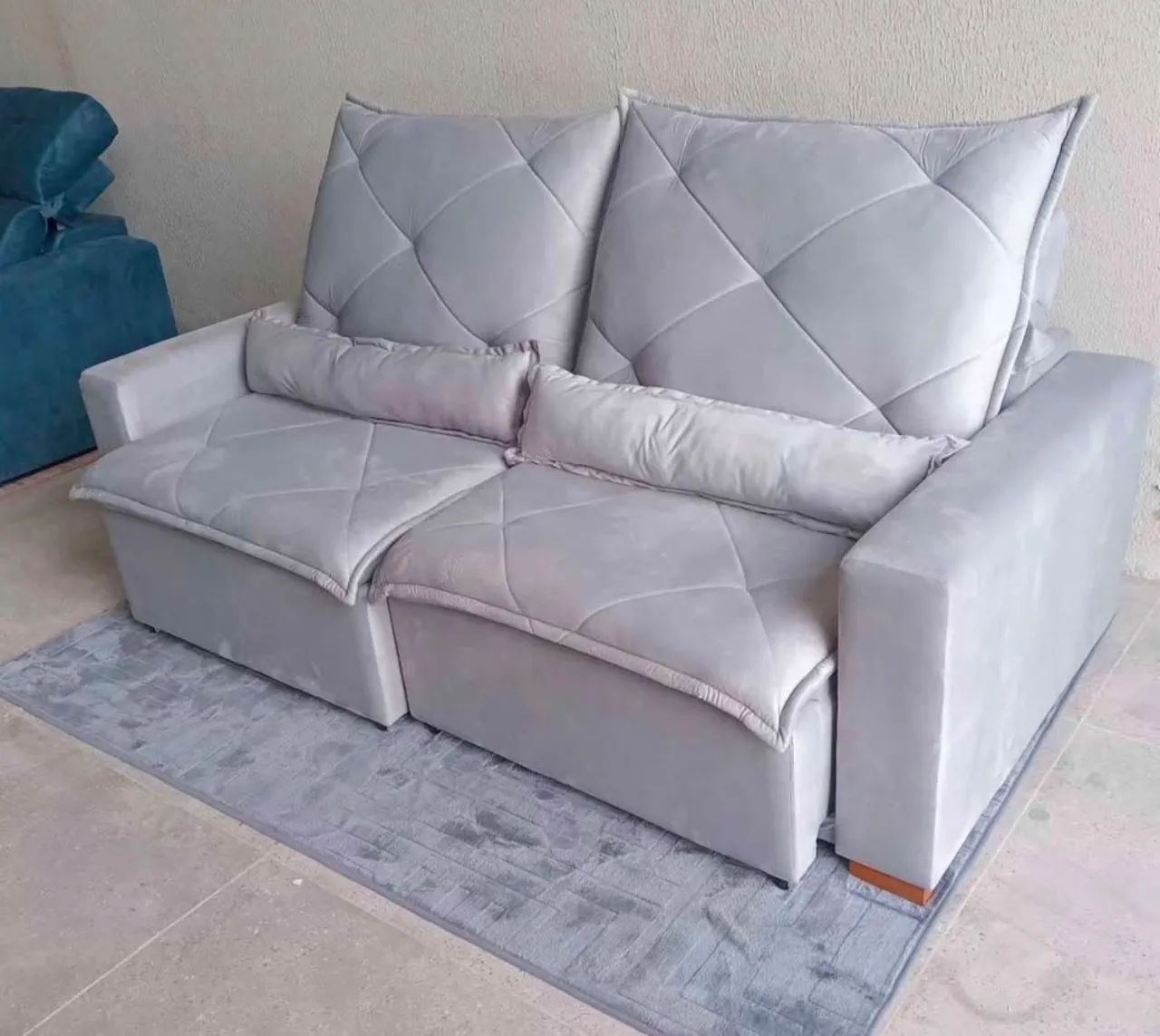 Mega promoção ? - Foto 4