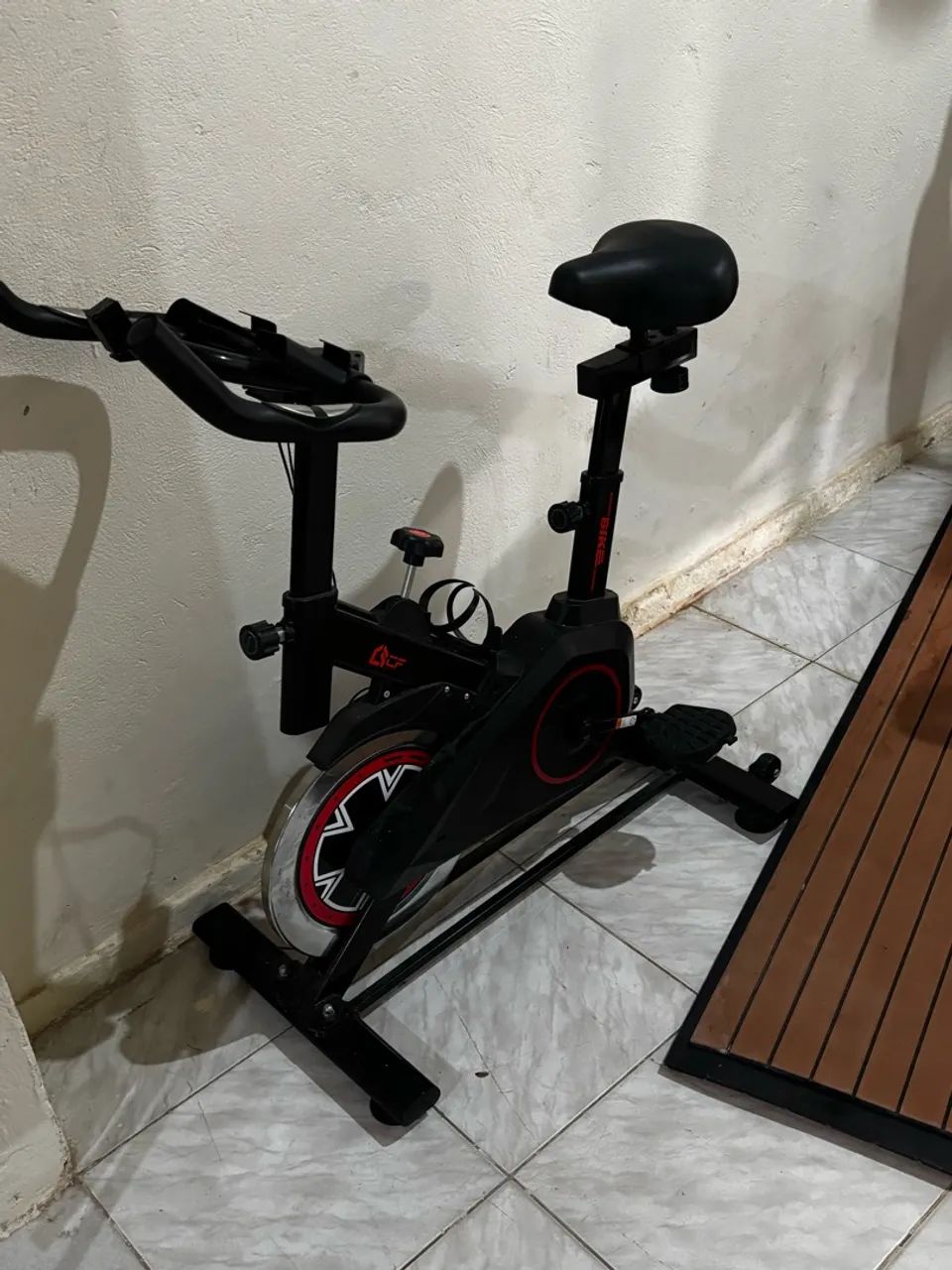Vendo ou troco  - Foto 3