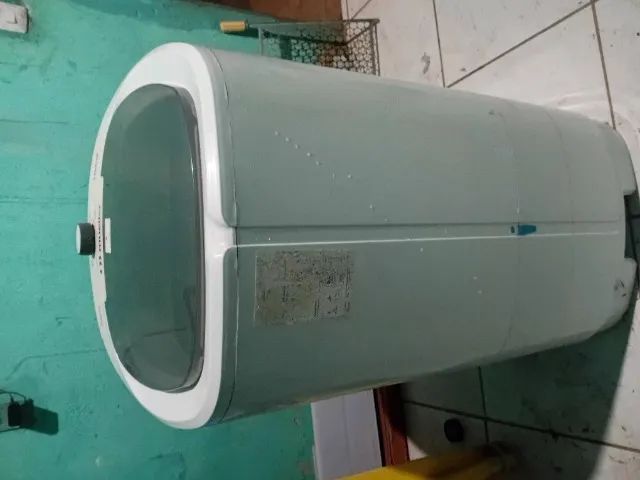 Tanquinho de Roupas - Foto 3
