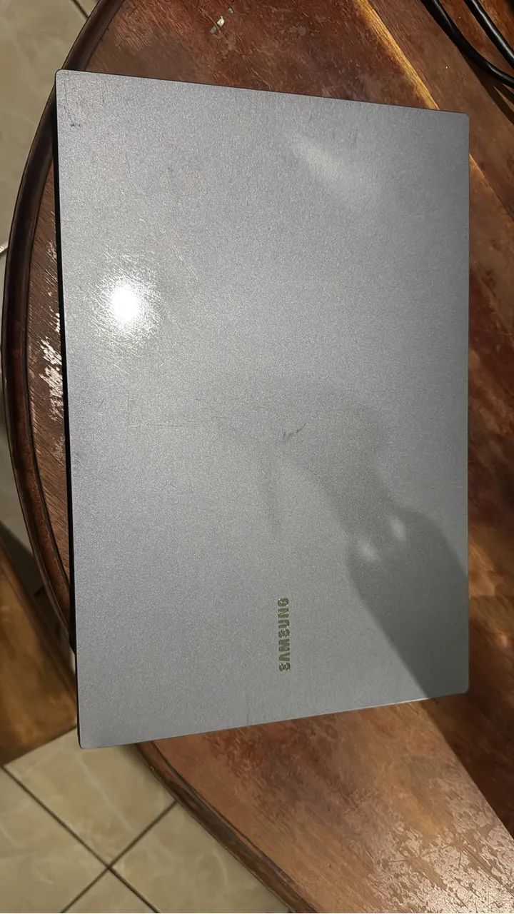 Samsung Book i3 - Foto 2