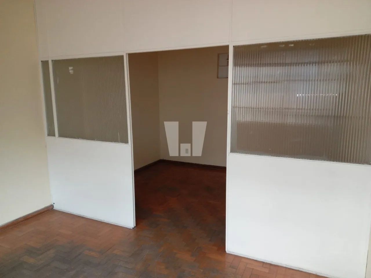 CONJUNTO SALAS COM 80,00 M² - CENTRO - Foto 2