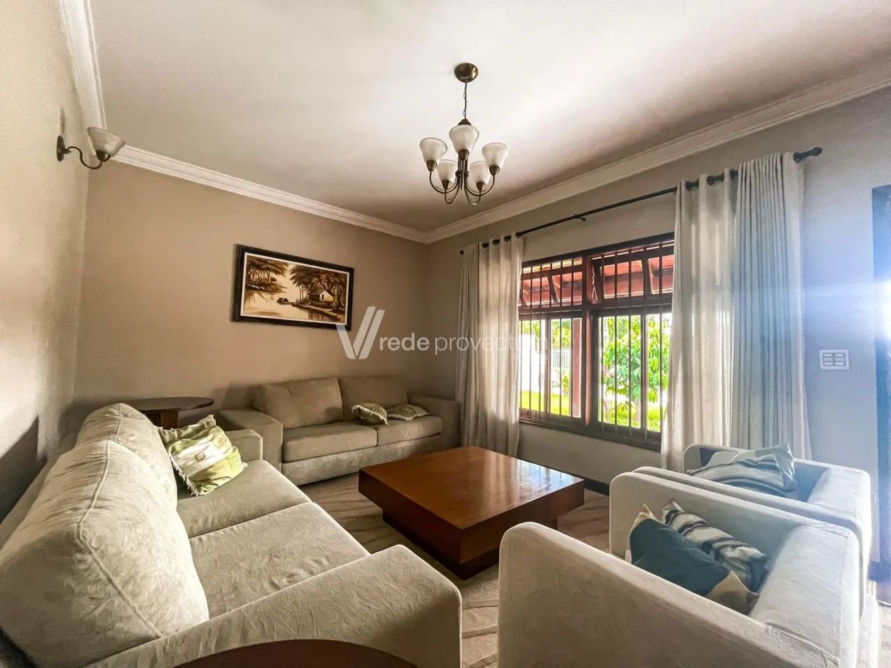 casa - Parque Ortolândia - Hortolândia - Foto 4