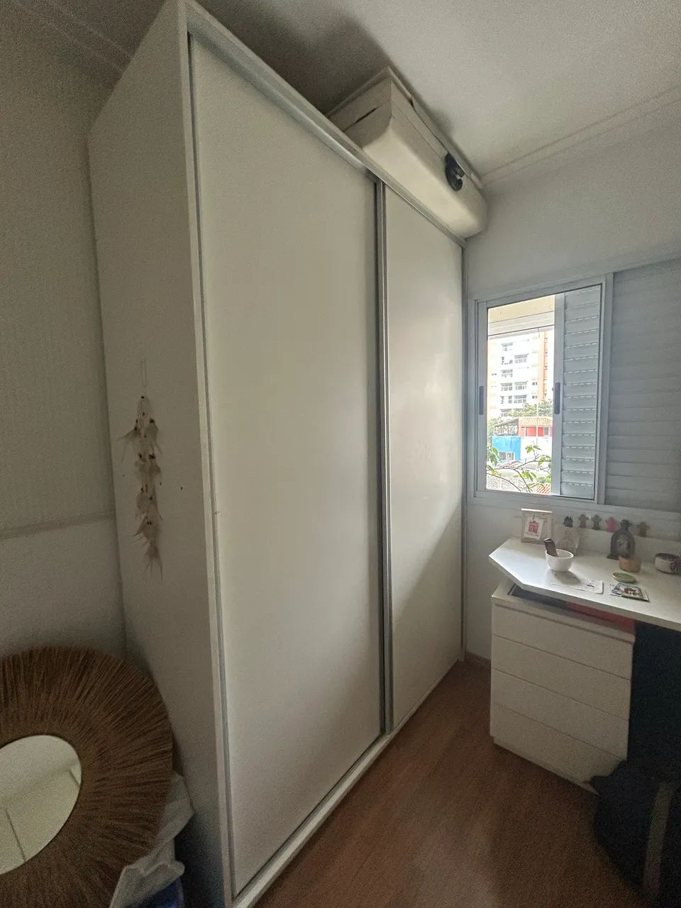 Armário para quarto  - Foto 2