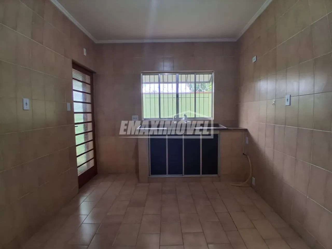 Casa em Bairros em Sorocaba - Foto 4