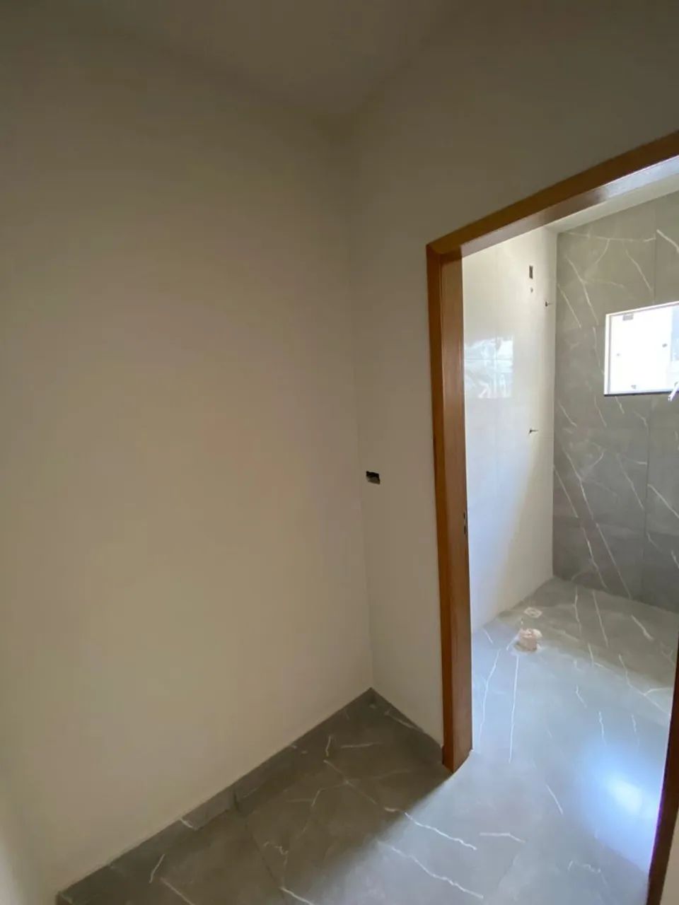 Vendo casa geminada  - Foto 2