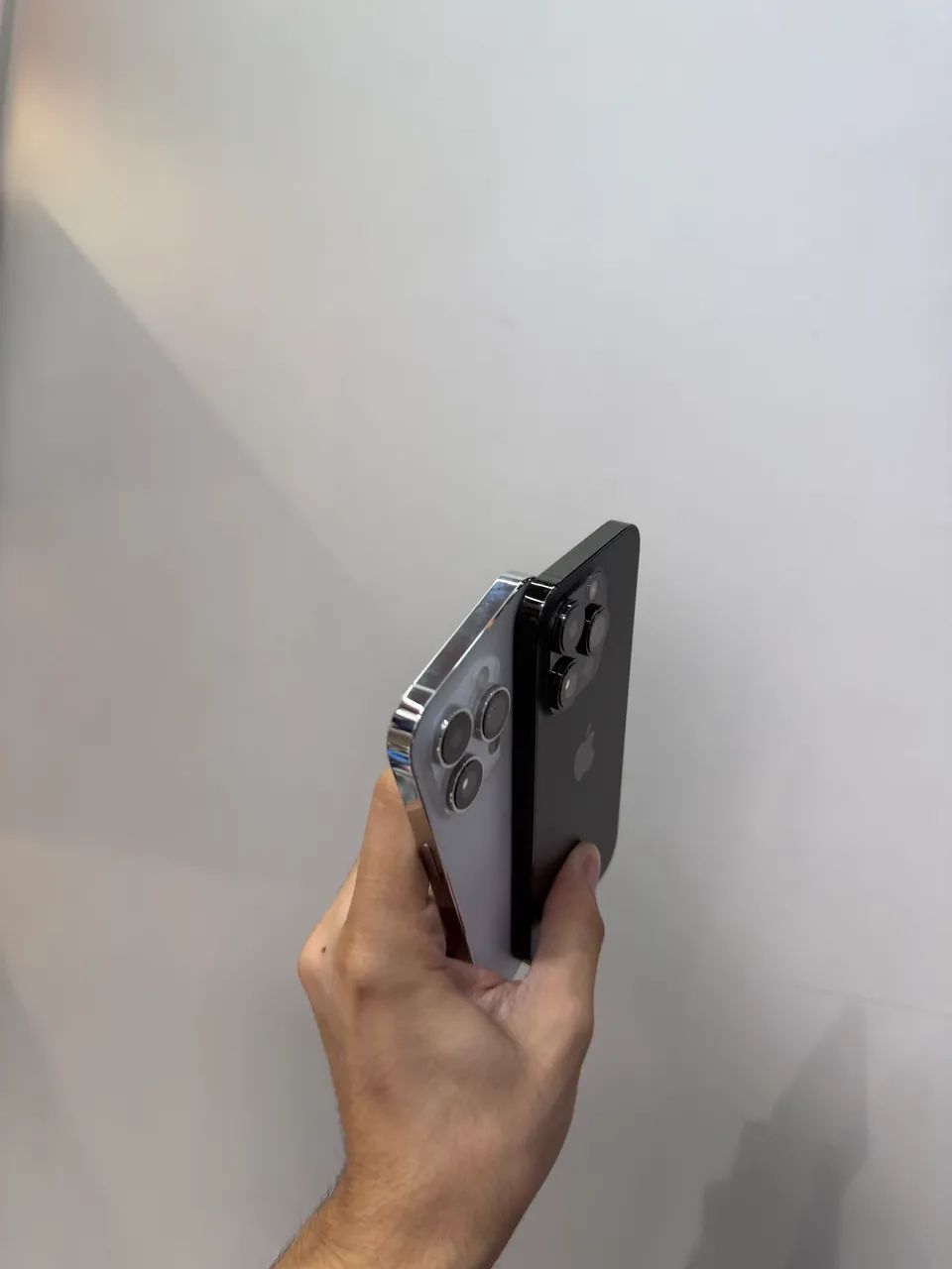 14 pro 256 zero  - Foto 2