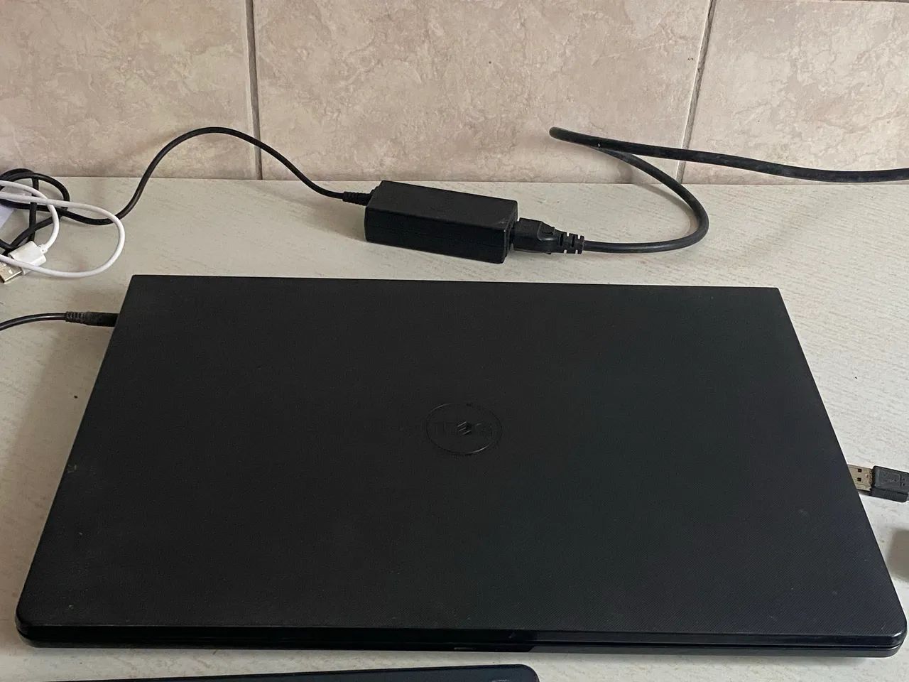 Notebook Dell Inspiron i5 - Foto 5