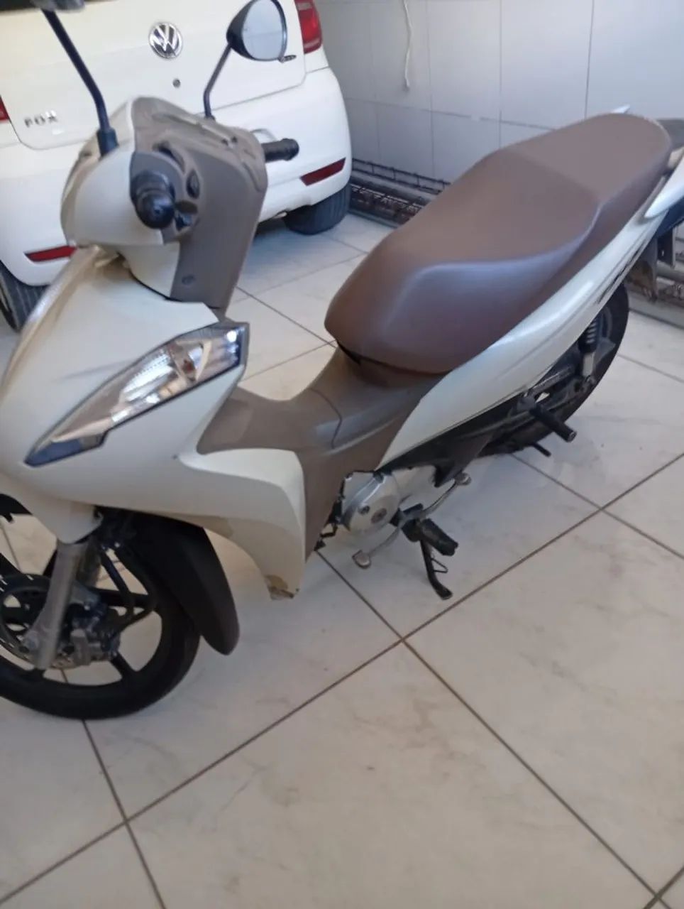 BIZ 2019 ex - Foto 2