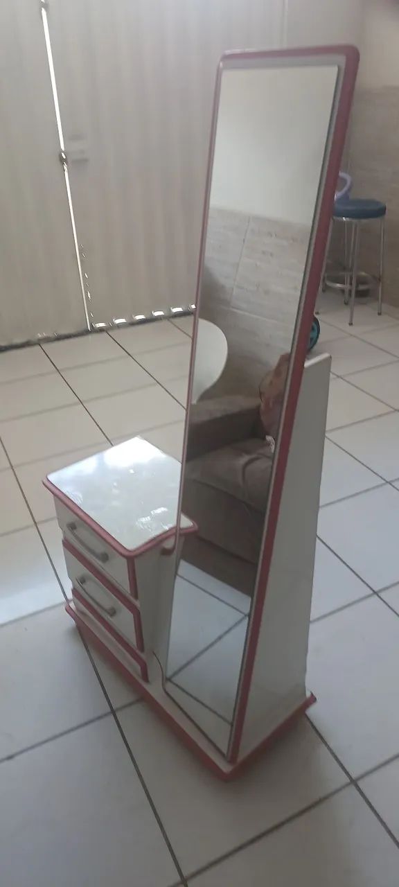 Vendo - Foto 3