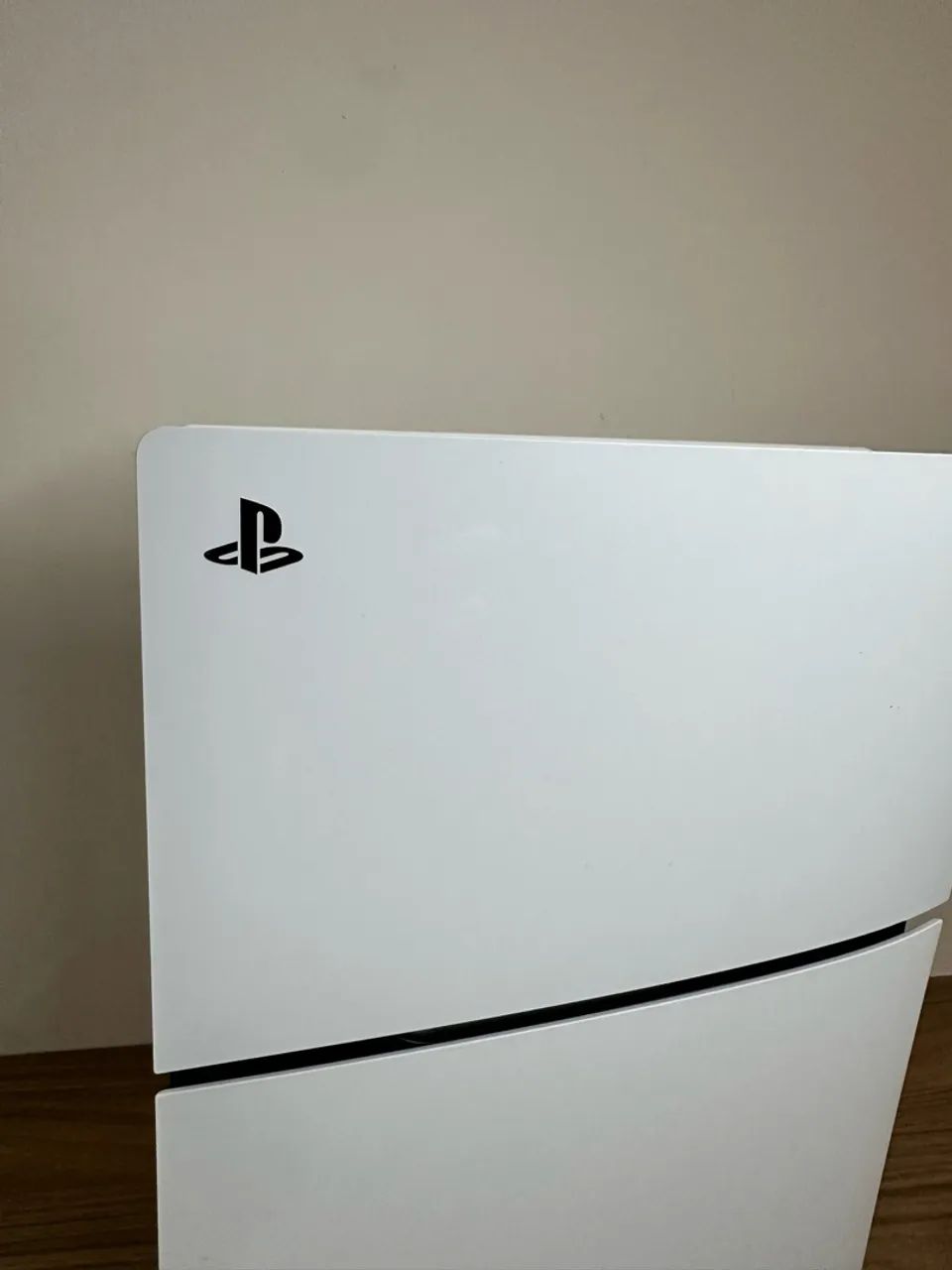 Ps5 slim 1TB - Foto 4