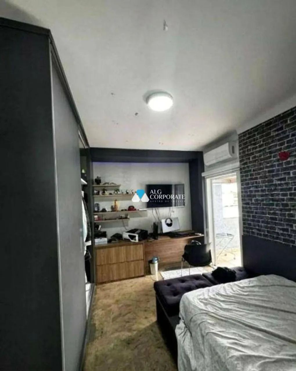 Casa com 4 dormitórios - venda por R$ 1.690.000,00 ou aluguel por R$ 10.182,67/mês - Jardi - Foto 5