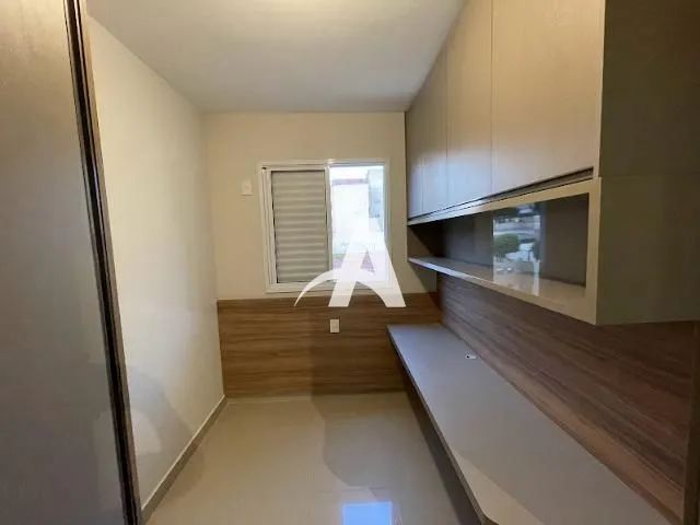 Aluguel Apartamento SANTA MÔNICA - Foto 5