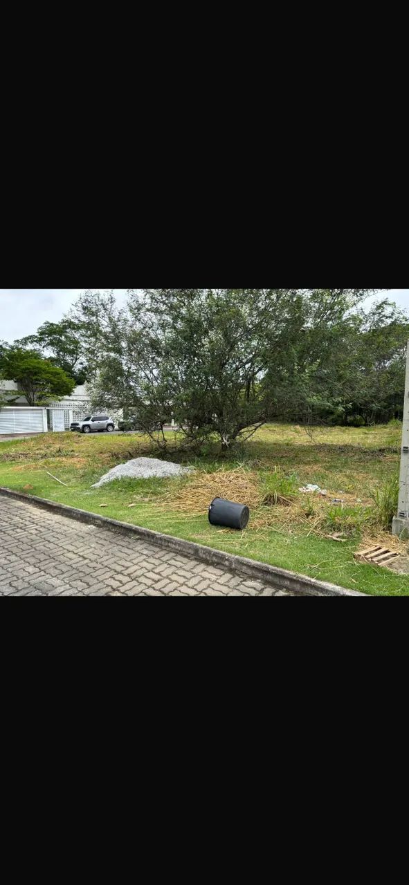 Terreno - Foto 2