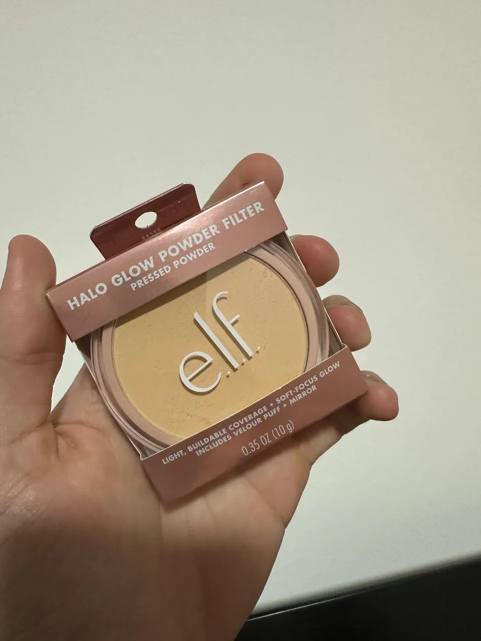 PRODUTOS DE BELEZA MAQUIAGEM IMPORTADOS