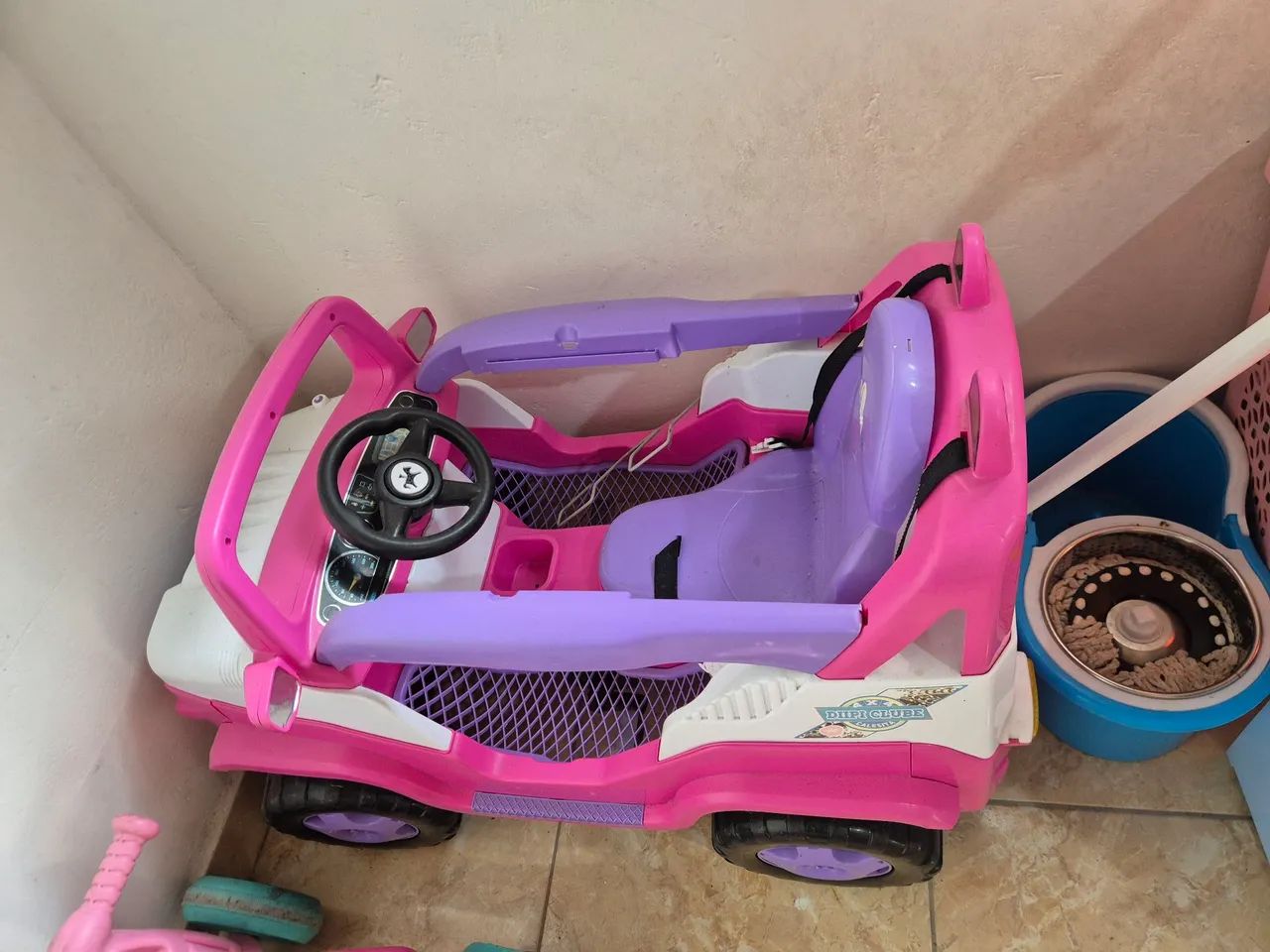 Vendo brinquedos - Foto 2