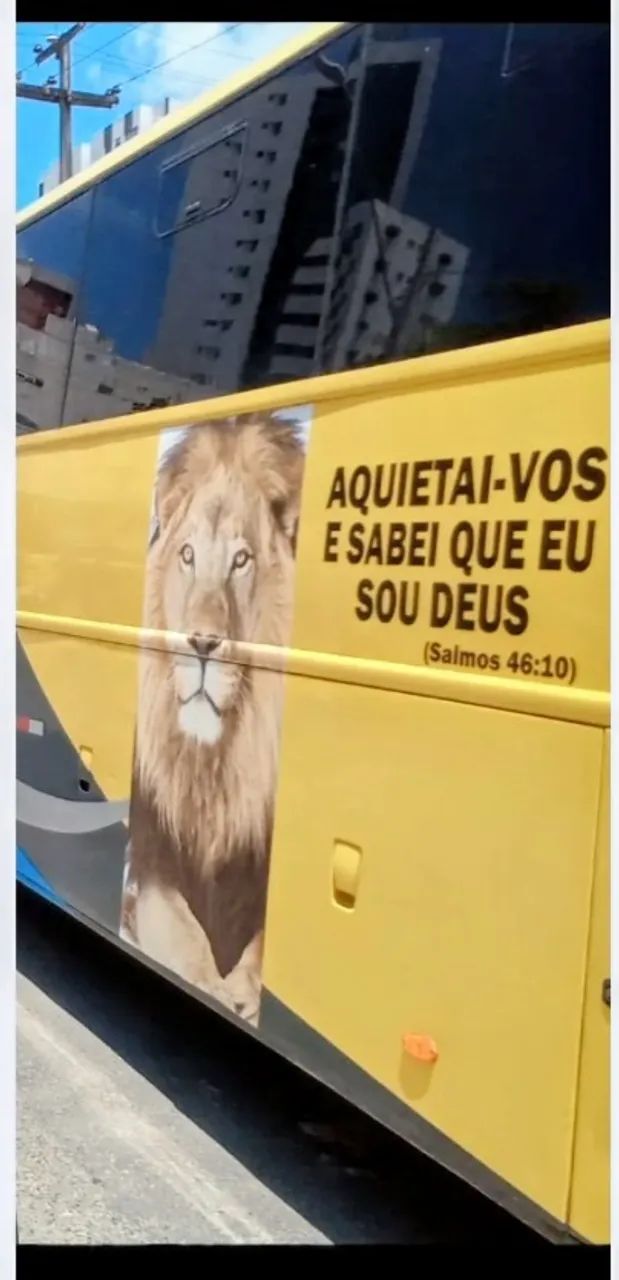 Ônibus Rodoviário 2009/09 - Foto 10