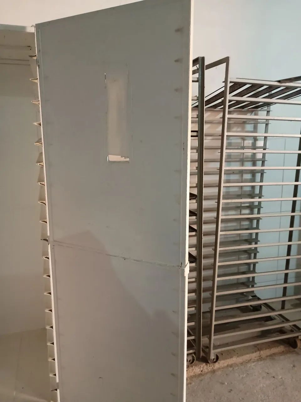 Equipamentos de panificação  - Foto 4