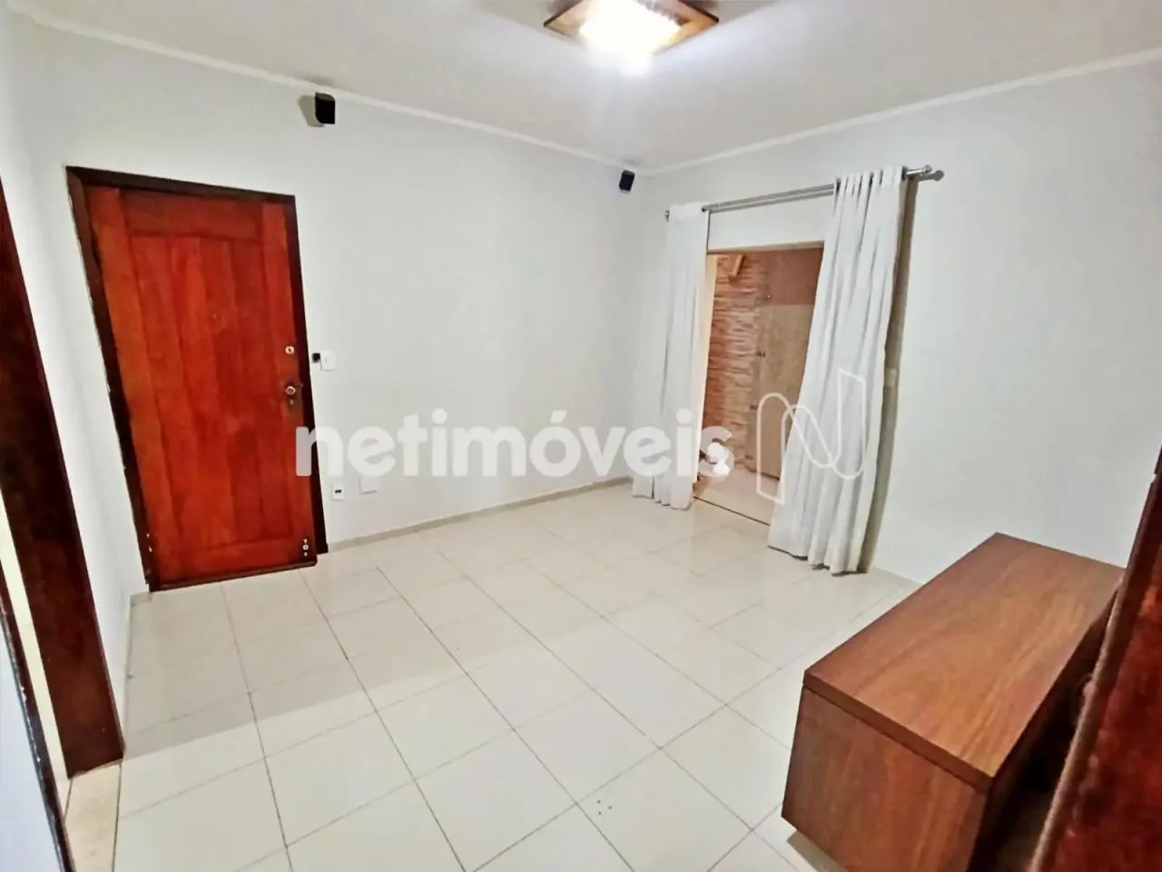 àrea Privativa com suíte no bairro Sagrada Família - Foto 3