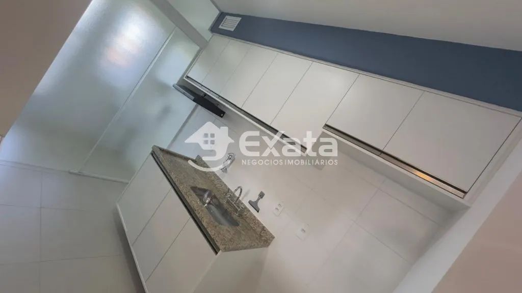 Apartamento para alugar no Jardim Piratininga - Foto 5