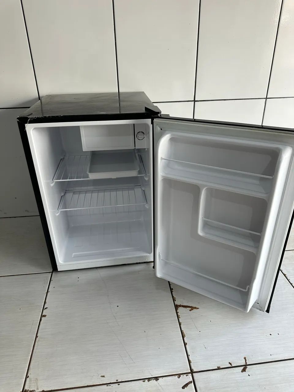 Frigobar zero  - Foto 2