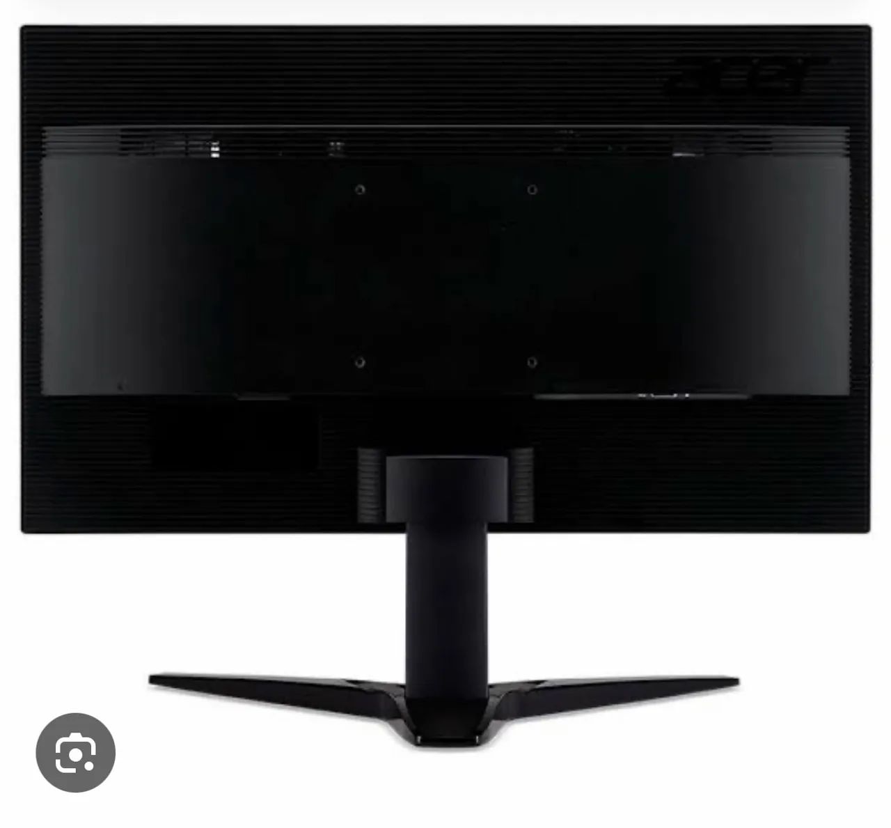 Monitor Acer 144Hz FullHD - Foto 3