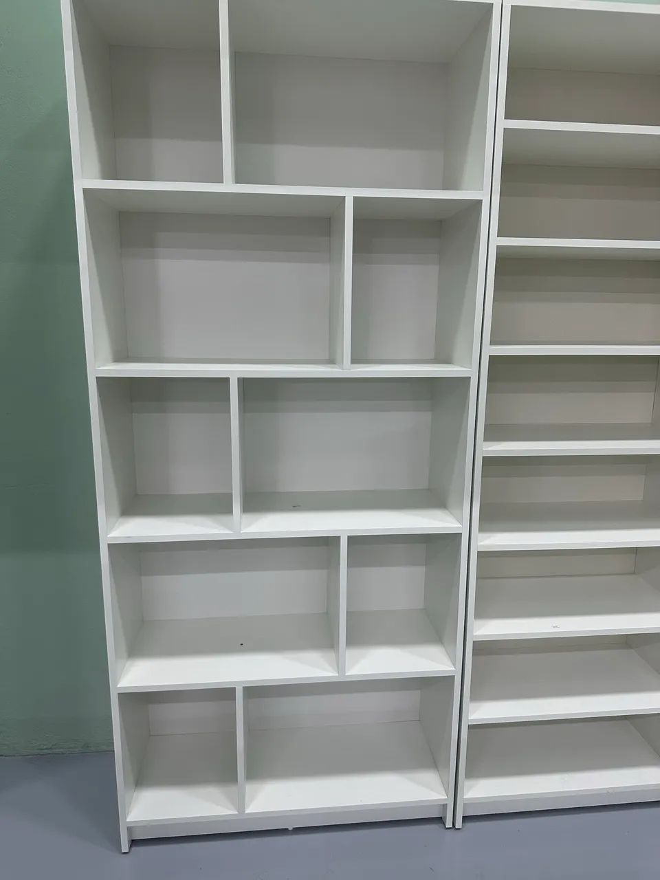 Vendo estante  - Foto 2