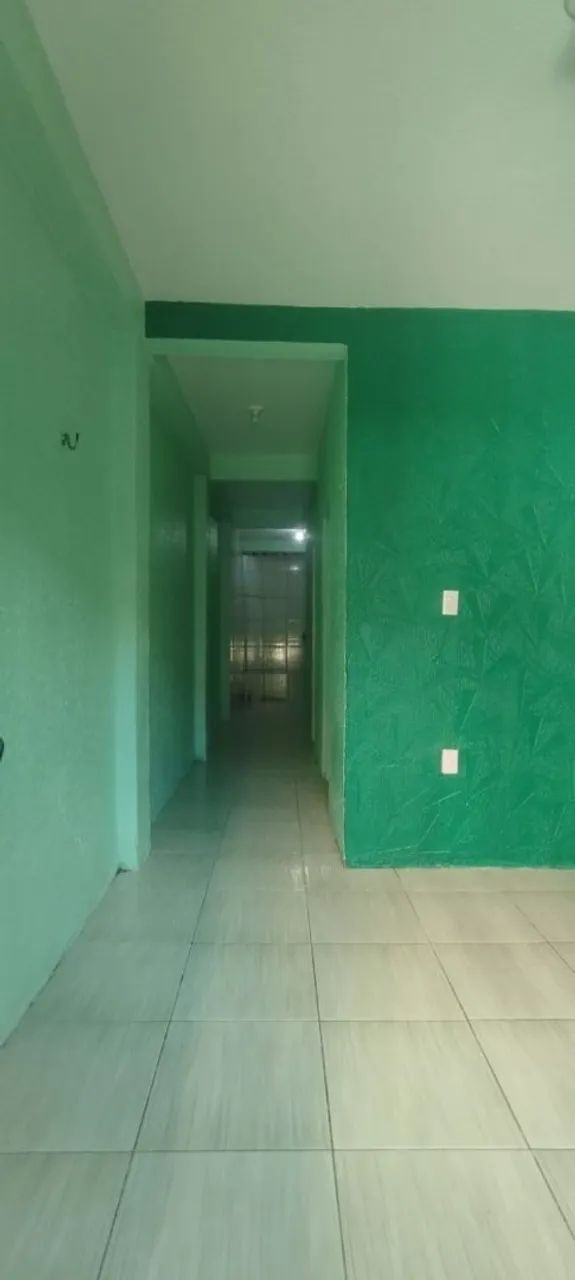 Casa para alugar na Parquelândia - Foto 5