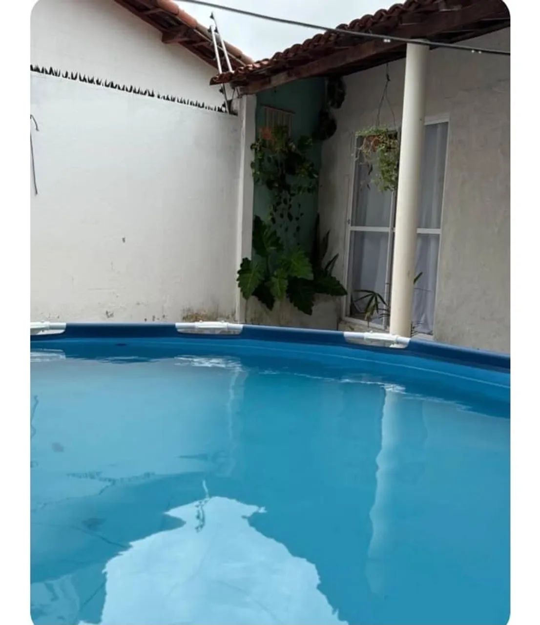 Piscina redonda 6473L BESTWAY - Foto 3