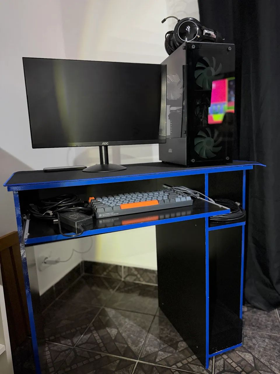 Pc Gamer - Foto 3