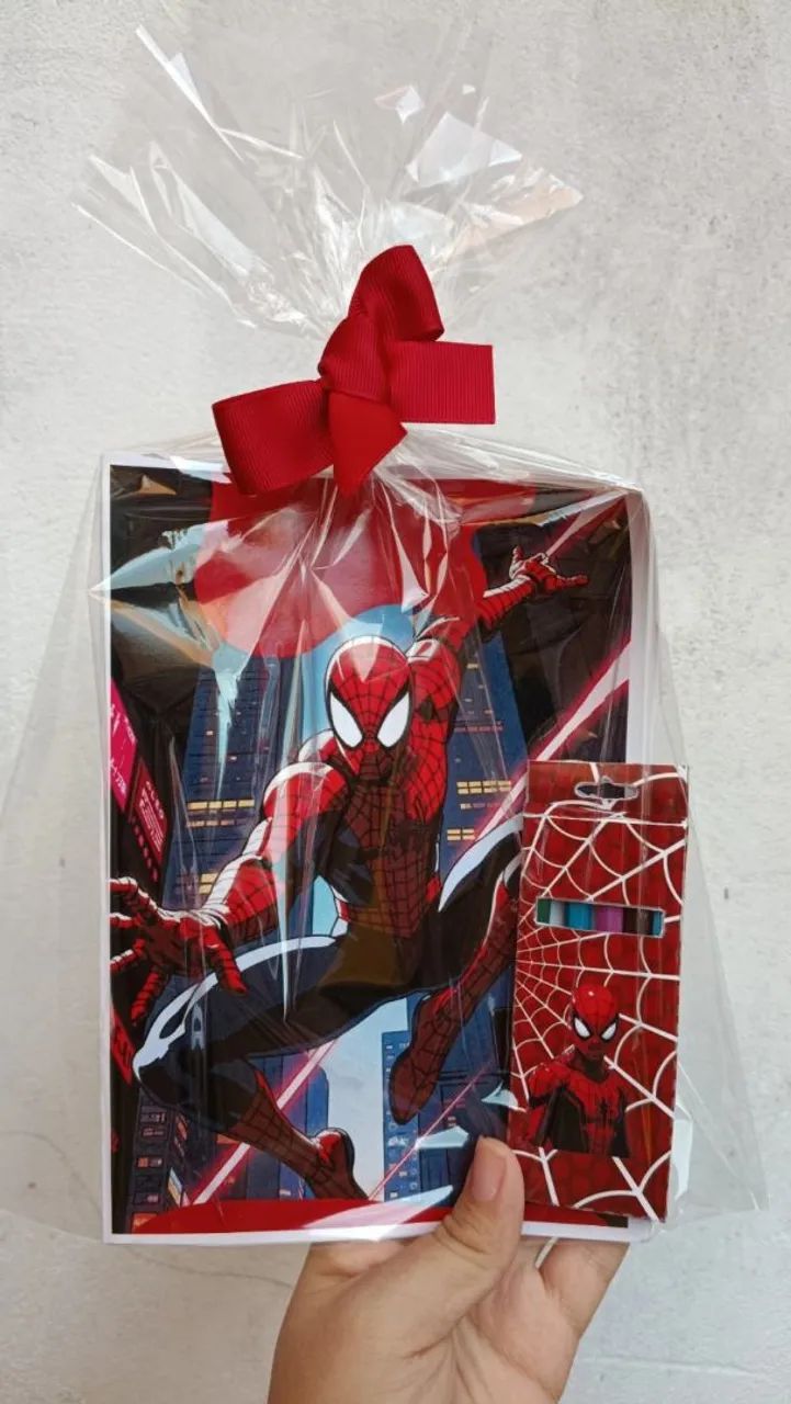 Personalizados para aniversário  - Foto 4