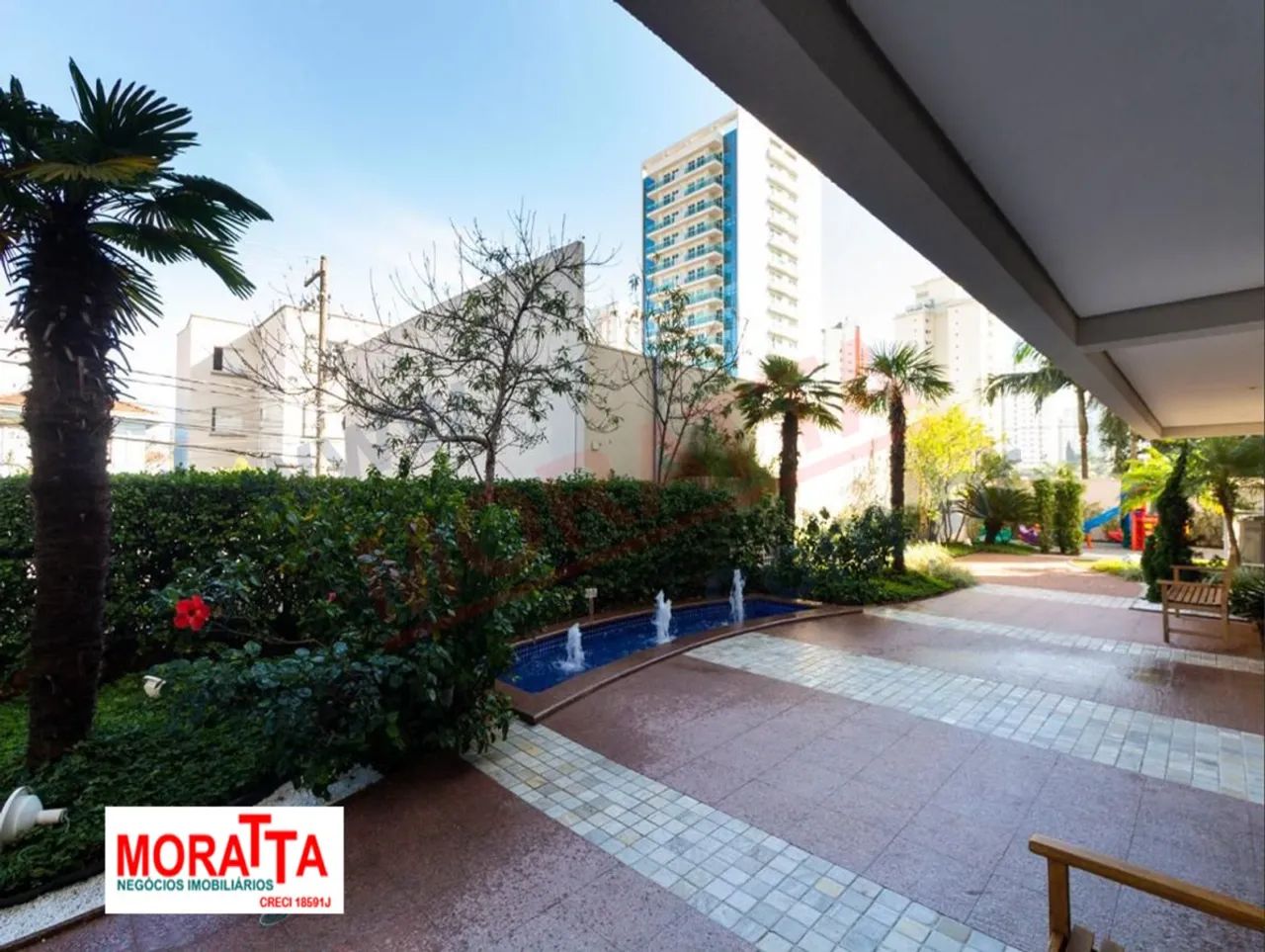 Venda de Apartamento em São Paulo - Foto 4