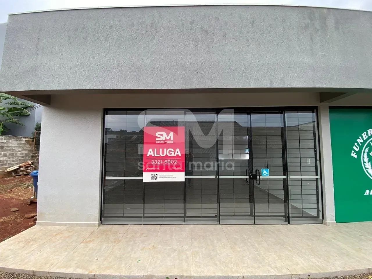 Sala para locação, Efapi, Chapecó, SC - Foto 3