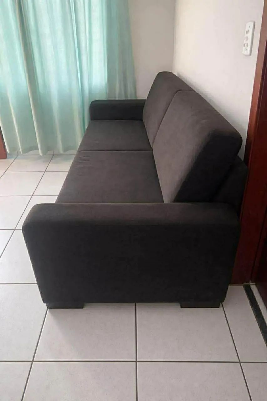Sofa417563113245255681