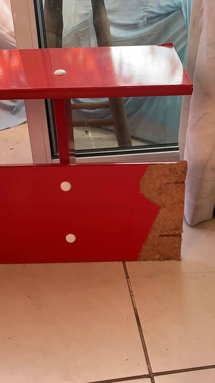 Cama carro - valor simbólico  - Foto 3