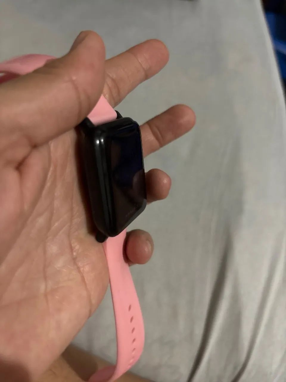 RELÓGIO AMAZFIT - Foto 3
