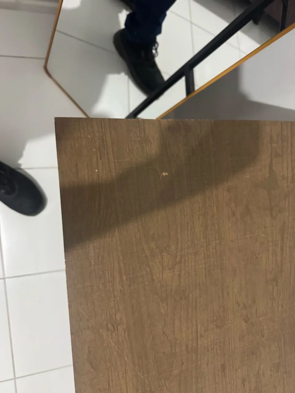 Mesa  - Foto 3