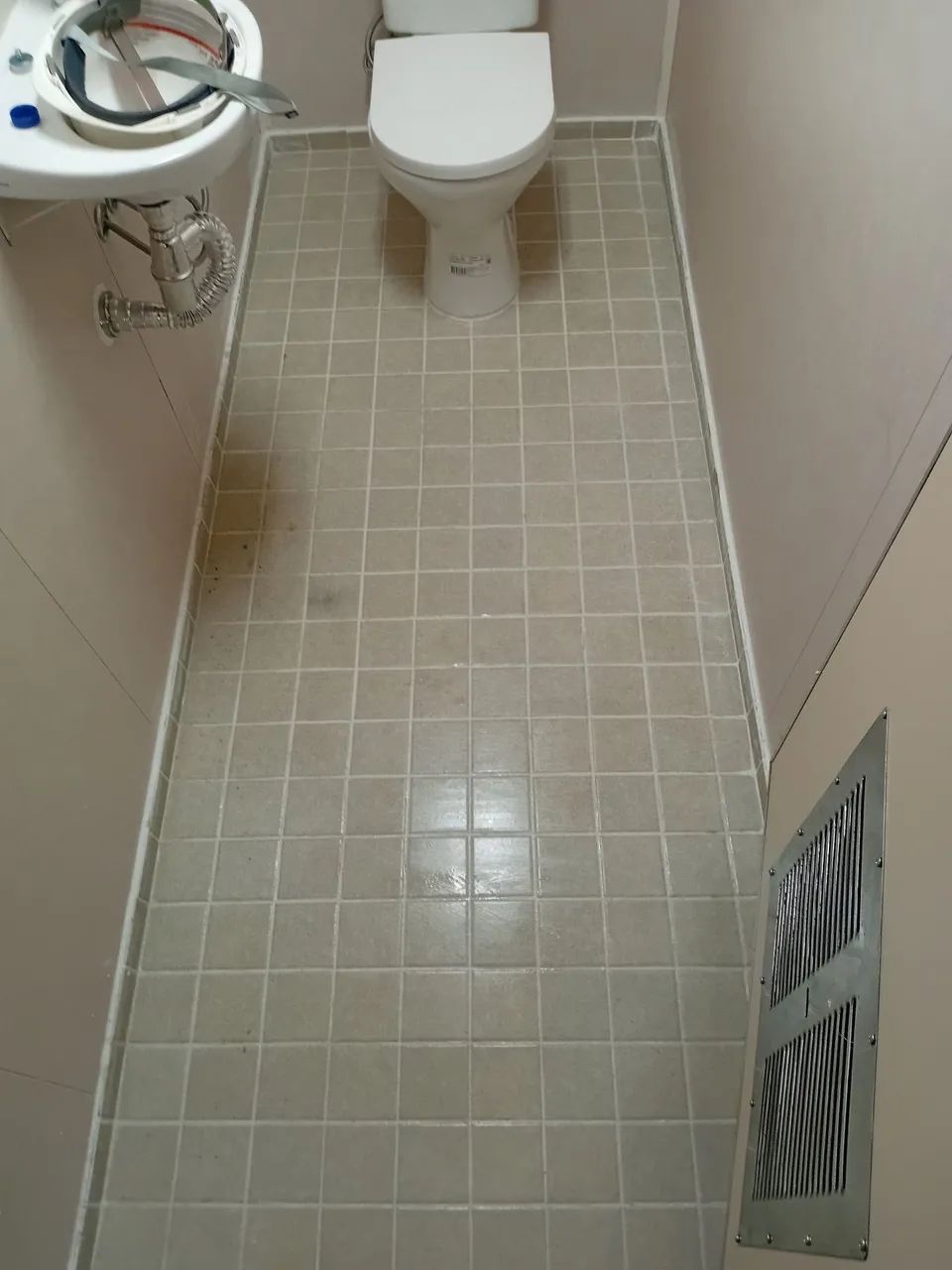 Construços e Reparos modesto - Foto 5