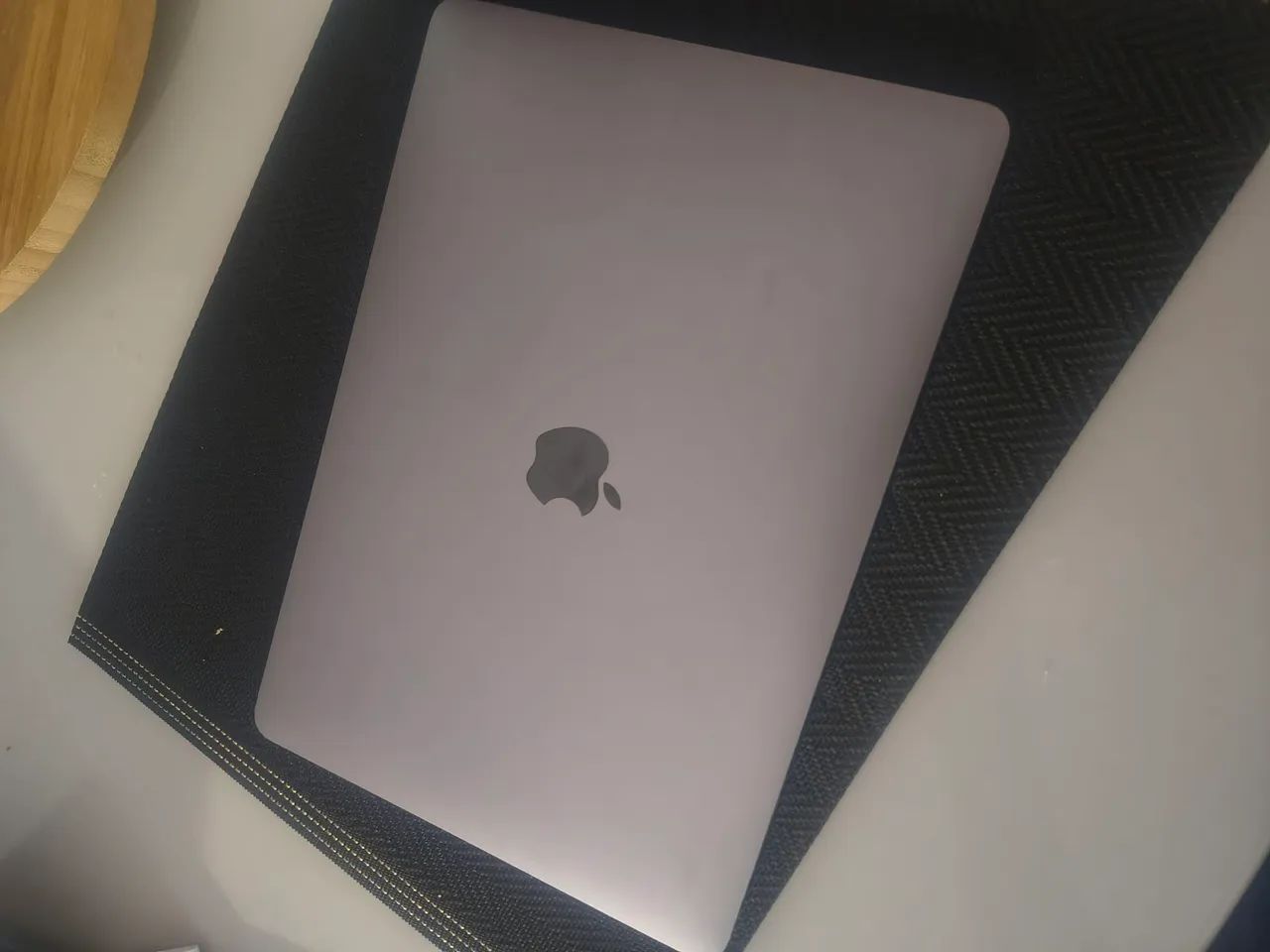Macbook Pro 512GB - Foto 4