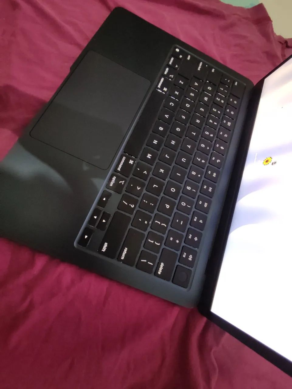 MacBook M265704294864513122