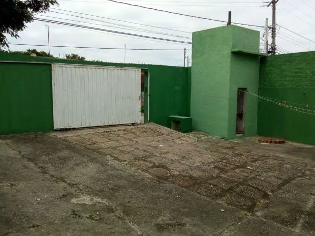 TERRENO 2.000m2 À VENDA - SOROCABA/SP - Foto 2