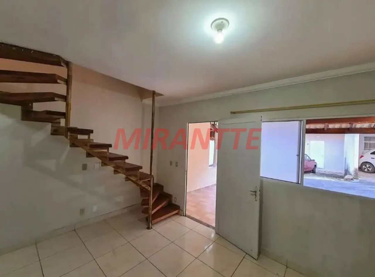 Sobrado de 87m² com 2 quartos em Pinhalzinho - Foto 2