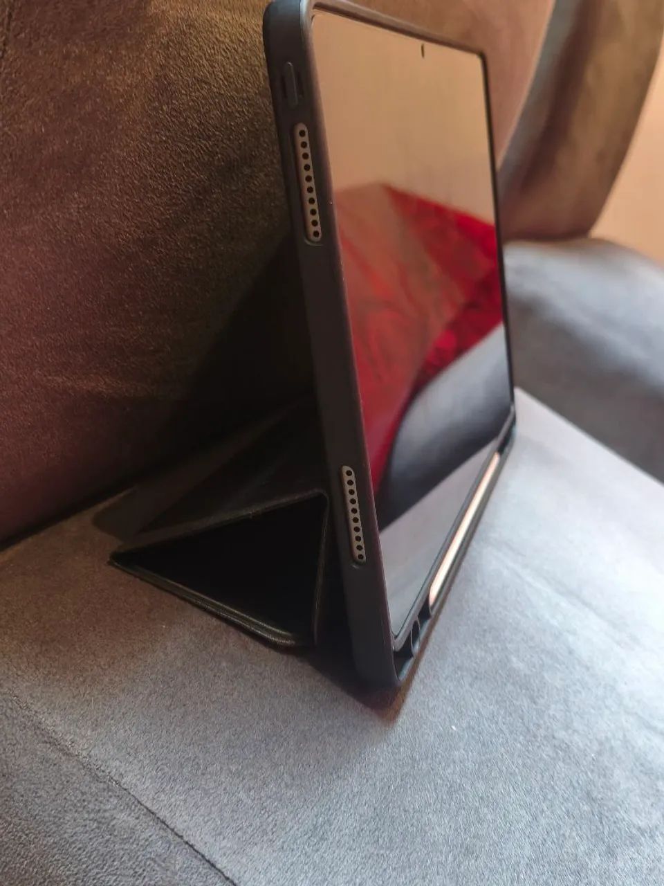 Tablet Redmi Pad Se 256GB e 8GB de RAM - Foto 2