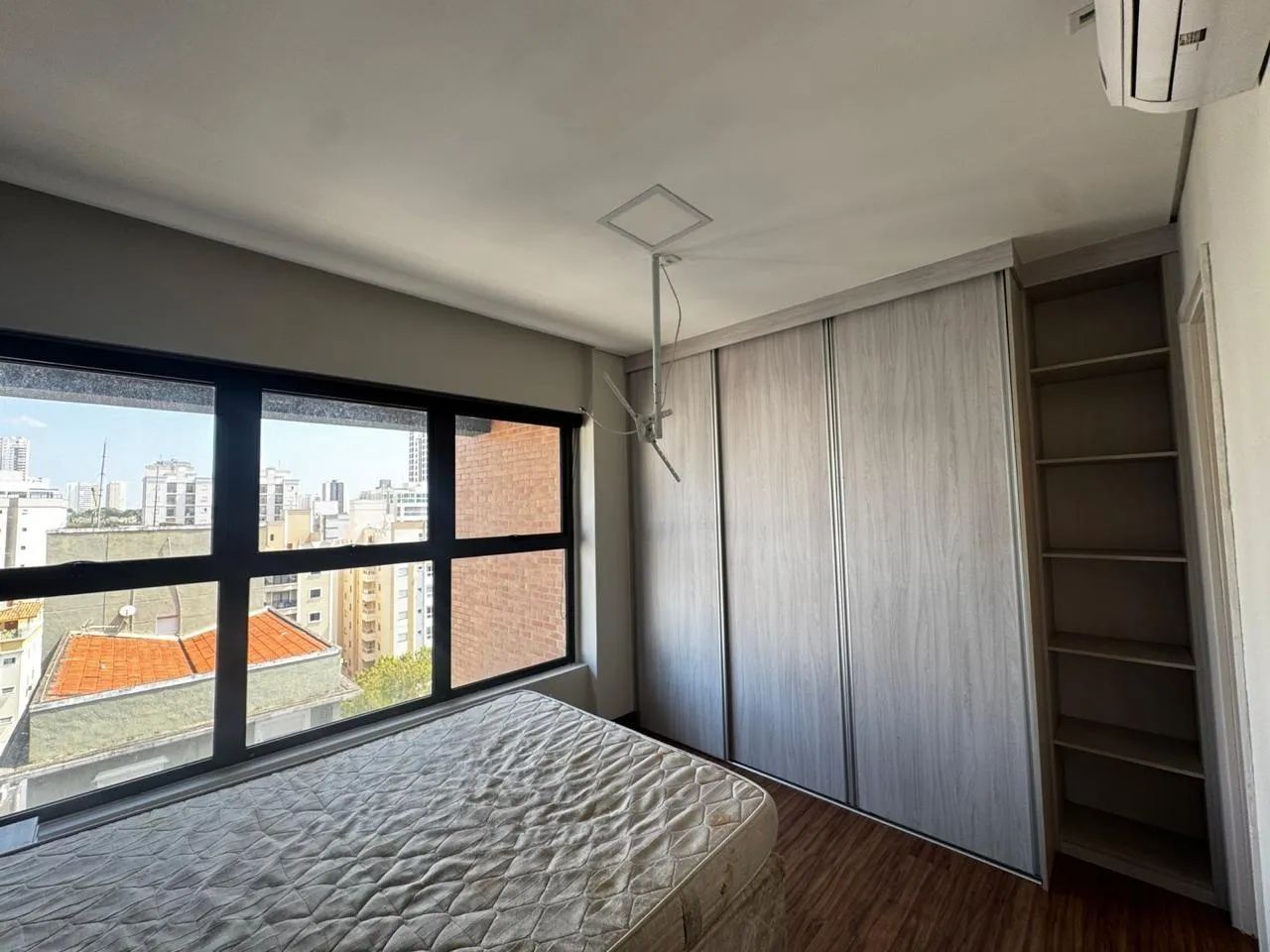 Apartamento para Locação em Sorocaba / SP no bairro Parque Campolim - Foto 10