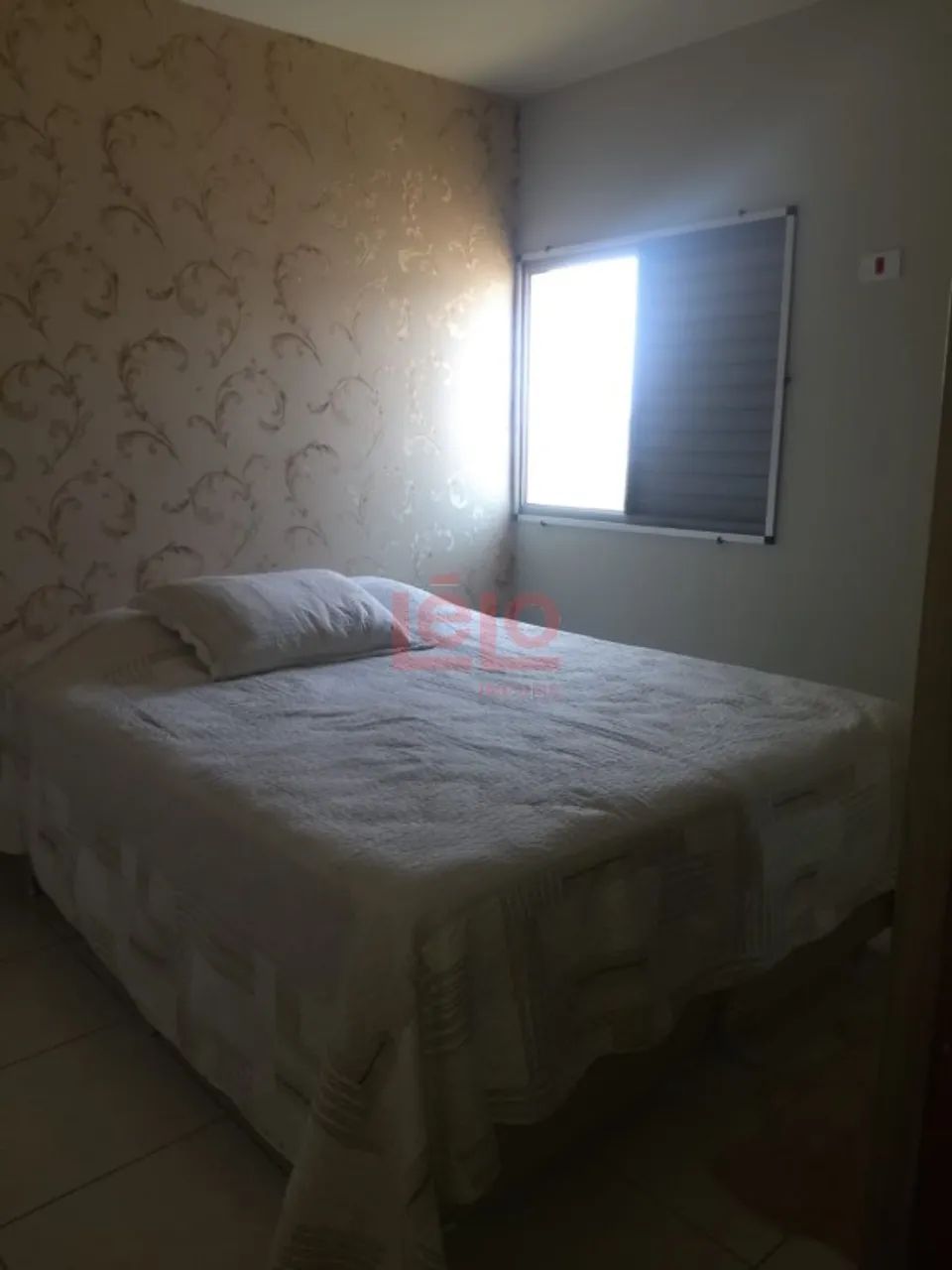 Vendo aprtamento Bairro Cidade Alta Maringá - Foto 4