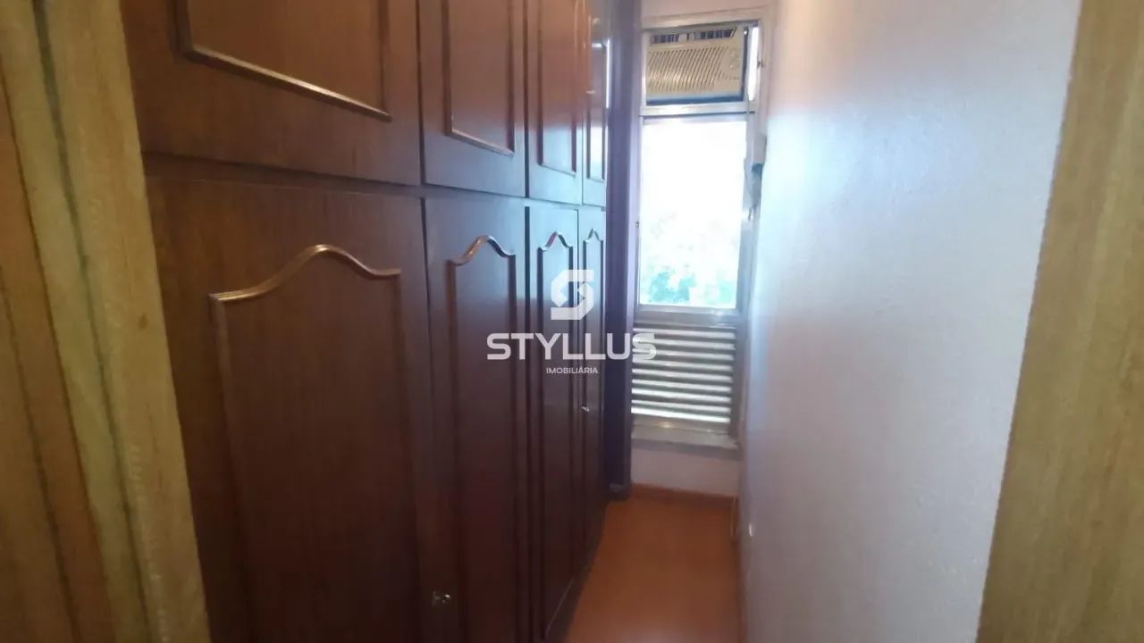 Méier | Apartamento 2 quartos - Foto 3