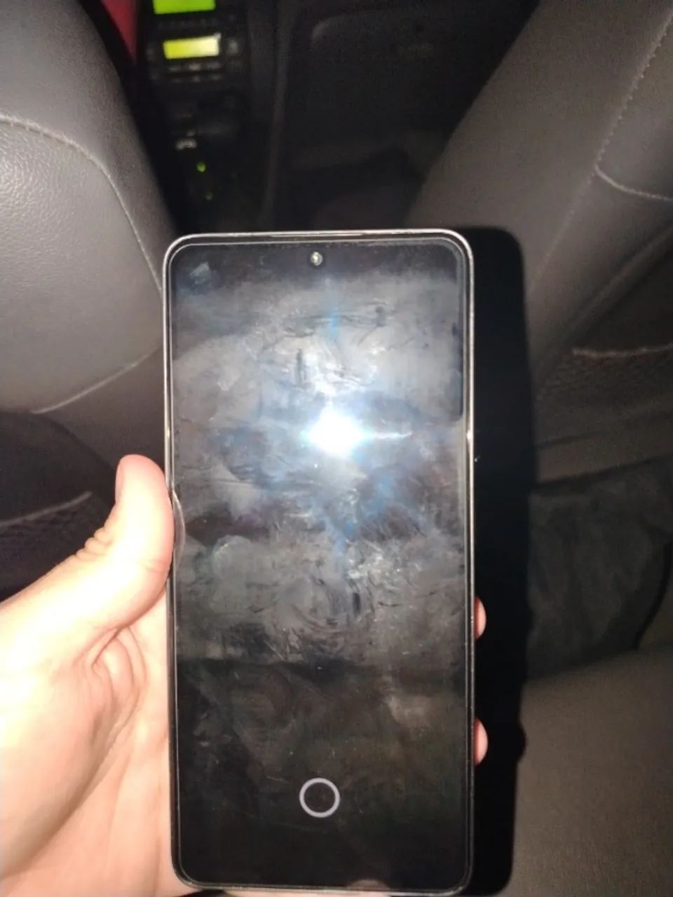 Redmi note 13  - Foto 2