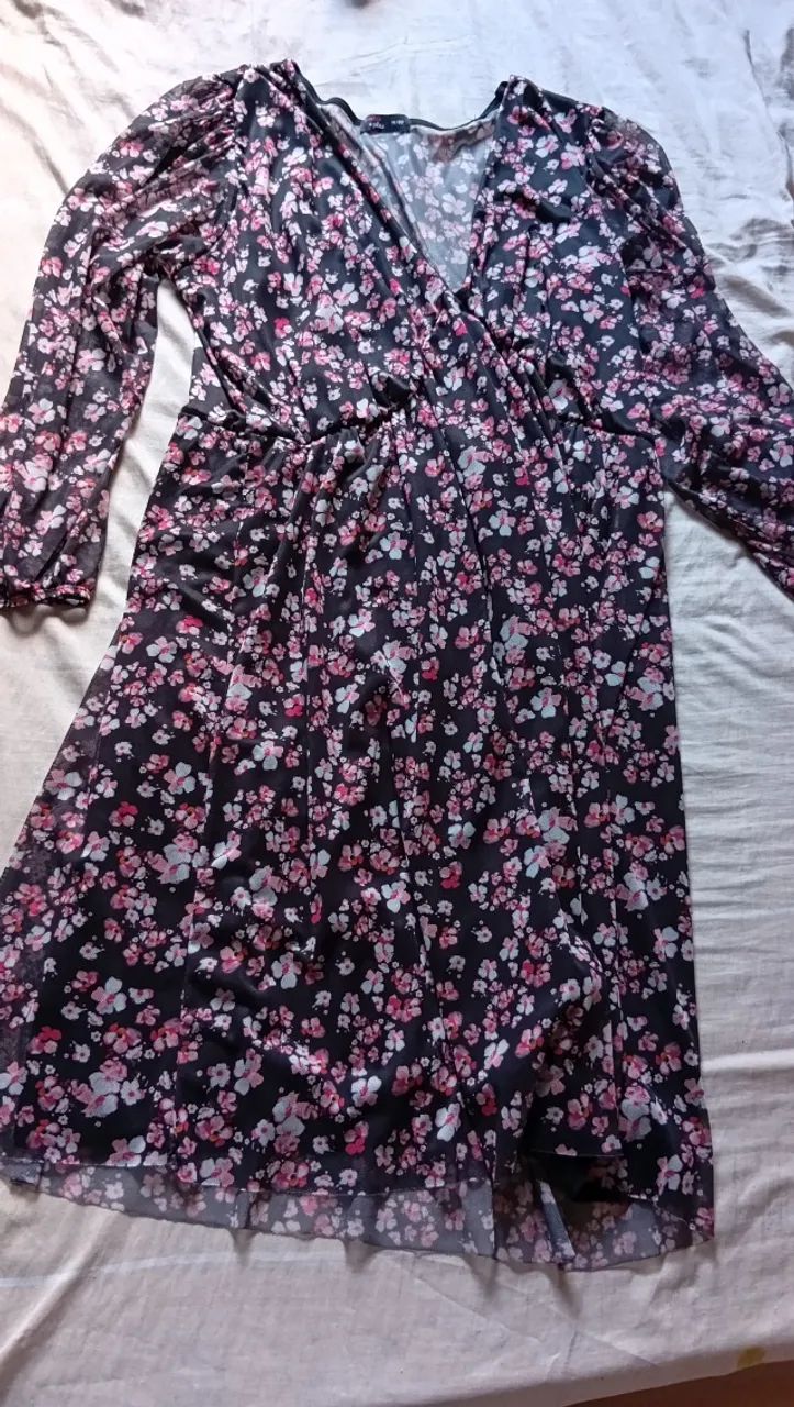 Vendo - Foto 5